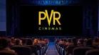 PVR INOX Expands Beyond Films With Sports, Music and Lifestyle Experiences at Multiplexes pvr-inox-expands-bey_178671816065672460.webp