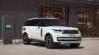 Range Rover Electric Opens for Bookings in India With Up to 600-Km WLTP Driving Range range-rover-electric_1788371228316426063.webp