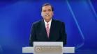 Reliance AGM: AI, Retail and New Energy Roadmap Unveiled reliance-agm-ai-re_1782219006685205806.webp