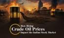 Rising Oil Prices Become the Biggest Risk for India's Economy and Financial Markets rising-oil-prices-be_1785524687298076621.webp