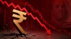 Rupee Breaches ₹96 per Dollar as Crude Oil and Foreign Outflows Pressure Currency rupee-breaches-96_179068741377176220.webp