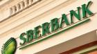Russian Lender Sberbank Moves to Expand India Operations With New Delhi Trade Hub russian-lender-sberb_1788458512929242302.webp
