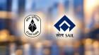 SAIL and Bharat Coking Coal Sign MoU to Jointly Develop Two West Bengal Coking-Coal Blocks sail-and-bharat-coki_1790582789124914175.webp