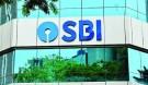 SBI and SBI Capital Markets Plan to Dilute Up to 1% Stake Through NSE’s Proposed IPO sbi-and-sbi-capital_1788316491650180465.webp