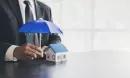 Section 80C Investments: Top Options Compared in 2026 Tax Guide section-80c-investme_178169461474441628.webp
