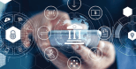 Sectoral Trends Driving India’s Market Growth in 2026, sectoral-trends-driv_1778500936128430211.webp
