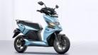 Simple Energy Raises $180 Million to Accelerate Electric Two-Wheeler Expansion simple-energy-raises_1790826283211655462.webp