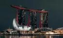 Singapore Business Hub for Indian Companies: 2026 Complete Guide singapore-business-h_1781958069718591612.webp