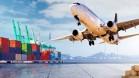 Skyways Air Services Opens ₹582.8 Crore IPO for Subscription on August 24 skyways-air-services_1787582954734232981.webp