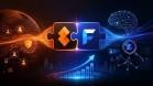 Socure Raises $156 Million at $5.2 Billion Valuation and Acquires AI Risk-Automation Startup Fravity socure-raises-156-m_1787988864608442267.webp