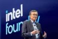 SoftBank Agrees $2 Billion Investment in Intel as Masayoshi Son Deepens Semiconductor Bet softbank-agrees-2-b_1787063042681048650.webp