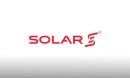 Solar Industries to Acquire South Africa’s Omnia Holdings for $1.36 Billion in Overseas Expansion solar-industries-to_1789382455719955294.webp