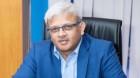 South Indian Bank Appoints Mahesh Muralidhar Pai as MD and CEO for Three Years south-indian-bank-ap_1790826160629831060.webp
