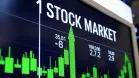 Stock Market Trends 2026: What Investors Must Know Now stock-market-trends_1778576424913024162.webp