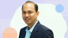 Sunil Singhania's Abakkus Invests ₹9 Crore in Glass Wall Systems Ahead of Stock Market Listing sunil-singhanias-ab_1792213800477485498.webp