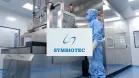 Symbiotec Pharmalab Opens ₹1,757 Crore IPO With ₹938–₹988 Price Band symbiotec-pharmalab_1787583100686390438.webp