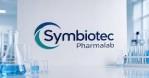 Symbiotec Unit Signs US Deal for Two Dual-Chamber Injectable Products symbiotec-unit-signs_1790825864173952869.webp