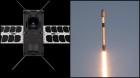 TakeMe2Space Launches MOI-1A Orbital AI Computing Satellite Aboard SpaceX Falcon 9 Today takeme2space-launche_1790826464664318531.webp