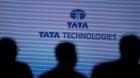 Tata Technologies Q2 FY27 Profit Falls 5.2% Sequentially Despite 28.4% Revenue Growth Year-on-Year tata-technologies-q2_1792043106126273505.webp