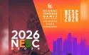 Team India Finalise Participation Plans for BRICS Esports Championship and Global Esports Games 2026 team-india-finalise_1787160997424518513.webp