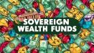 The Growing Influence of Sovereign Wealth Funds in Investing the-growing-influenc_1779870102633700137.webp