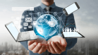 The New Global Economic Order Emerging in the Digital Era the-new-global-econo_1779875719458515090.webp