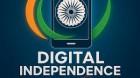 The Rise of Independent Digital Media Platforms in India the-rise-of-independ_1779794962163643584.webp