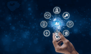 The Rise of Smart Economies in the Age of Artificial Intelligence the-rise-of-smart-ec_1779363681536803831.webp