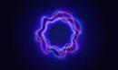 The Rise of Voice AI and the Future of Human Communication the-rise-of-voice-ai_1779868342115014556.webp