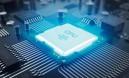 Title What Is a CPU? How It Works, Components and Why It Matters title-what-is-a-cpu_1783952006990873271.webp