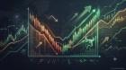 Transformers and Rectifiers Reports 135% Jump in Q2 Net Profit as Revenue Rises 60.7% transformers-and-rec_1791944433992306910.webp