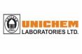 Unichem Laboratories Goa Facility Receives Five US FDA Observations After Inspection unichem-laboratories_179058324274535695.webp