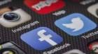 US Social-Media Platforms Face Fresh Regulatory Debate Over Digital Platform Accountability us-social-media-plat_1787254615847192637.webp