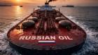 US Waives Russia Energy Tariffs Under Graham Act, Offering Relief to India and Oil Importers us-waives-russia-ene_1792214905518651034.webp