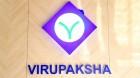 Virupaksha Organics Completes ₹104 Crore Vivin Acquisition Ahead of IPO virupaksha-organics_1791341253156640924.webp