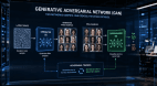What Is a Generative Adversarial Network? A Simple Guide to GANs in Artificial Intelligence what-is-a-generative_1784193420606184146.webp