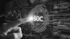 What Is a Security Operations Center (SOC)? How It Works and Why It Matters what-is-a-security-o_1783706623818882162.webp