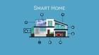 What Is a Smart Home? How It Works, Benefits and Smart Devices Explained what-is-a-smart-home_1783949108504295085.webp
