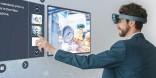 What Is Augmented Reality (AR)? How It Works, Uses and Benefits what-is-augmented-re_1783946462288562063.webp