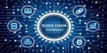 What Is Blockchain Technology? How It Works, Benefits and Real-World Applications what-is-blockchain-t_1783789093581138570.webp