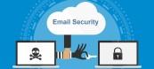 What Is Email Security? How It Works, Threats and Best Practices what-is-email-securi_1783708333315456489.webp