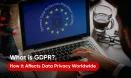 What Is GDPR? A Complete Guide to the General Data Protection Regulation what-is-gdpr-a-comp_1783710172769798966.webp