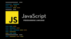 What Is JavaScript Used For? Applications, Benefits and Career Opportunities what-is-javascript-u_1783795145756794165.webp