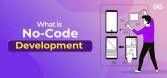What Is No-Code Development? How It Works, Benefits and Real-World Applications what-is-no-code-deve_1783950008431444372.webp