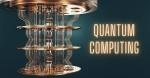What Is Quantum Computing? How It Works, Benefits and Future Applications what-is-quantum-comp_1783788870121922624.webp
