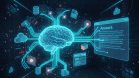 What Is Retrieval Augmentation for Business? A Complete Guide to Smarter Enterprise AI what-is-retrieval-au_1784367579161238825.webp