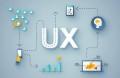 What Is UX Design? User Experience Design Explained what-is-ux-design-u_1783950836136886456.webp