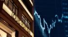 Why Luxury Brands Are Strong Stock Market Performers why-luxury-brands-ar_1779869688907198304.webp