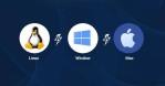Windows vs macOS vs Linux: What's the Difference between them? windows-vs-macos-vs_1784052589649135279.webp