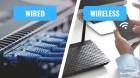 Wired vs Wireless Networks: What's the Difference? wired-vs-wireless-ne_1784052790829434308.webp